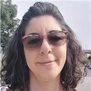 insegnante di diritto e non solo, per studenti di ogni grado scolastico (dalle media all'Università)